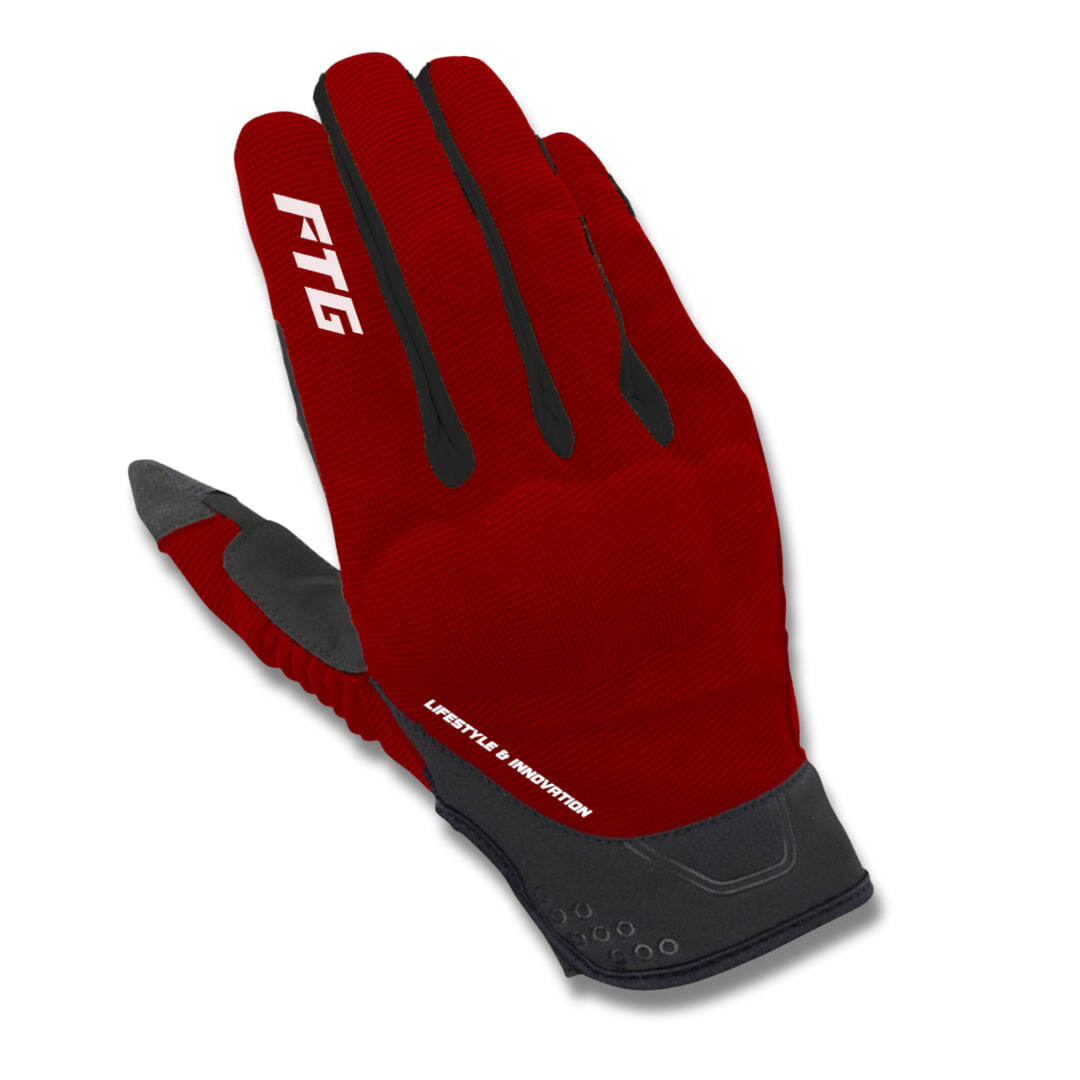 photo_2026-01-21_14-23-06