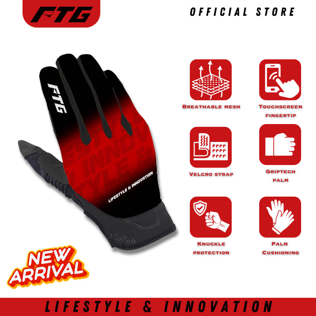 photo_2026-01-22_10-49-16