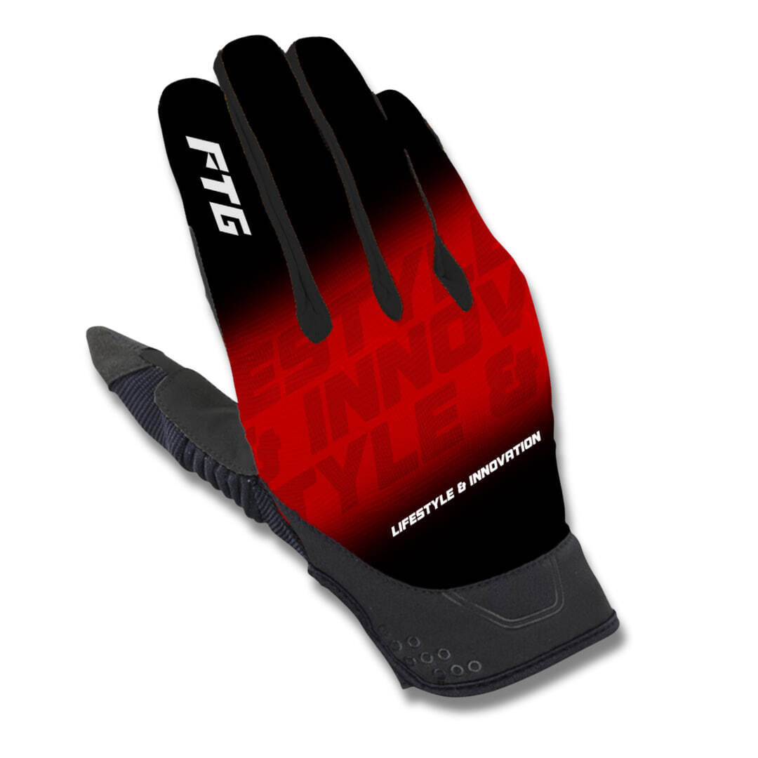 photo_2026-01-21_14-23-07