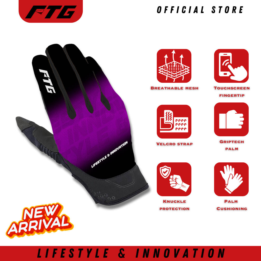 photo_2026-01-22_10-49-18