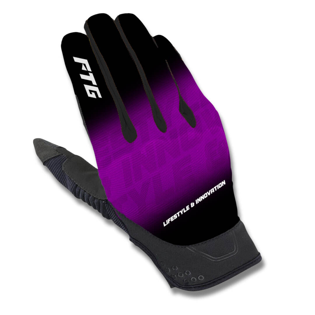 photo_2026-01-21_14-23-09