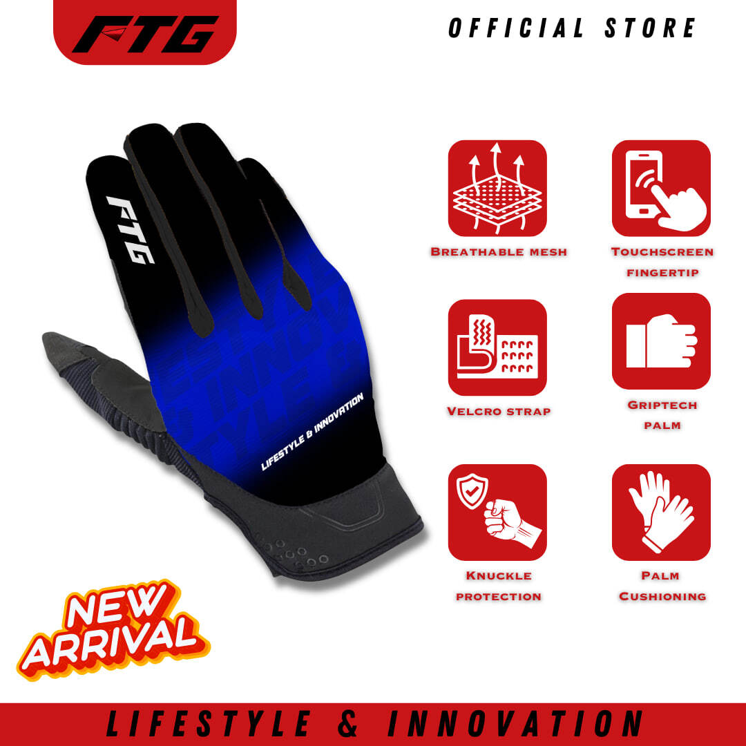 photo_2026-01-22_10-49-19