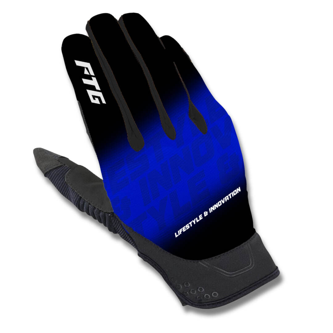 photo_2026-01-21_14-23-10