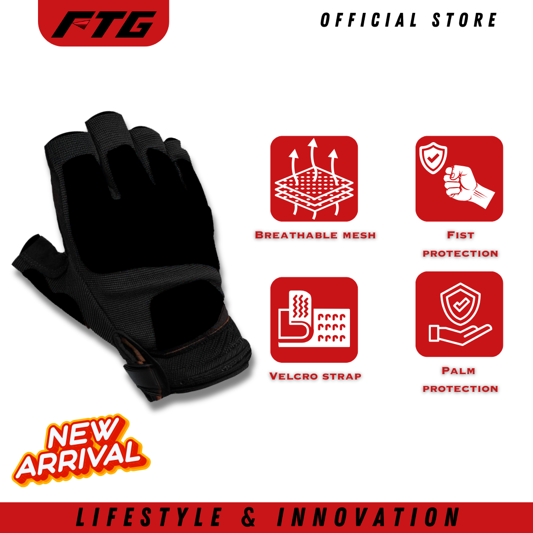 HSU01 HALF SOFT URBAN