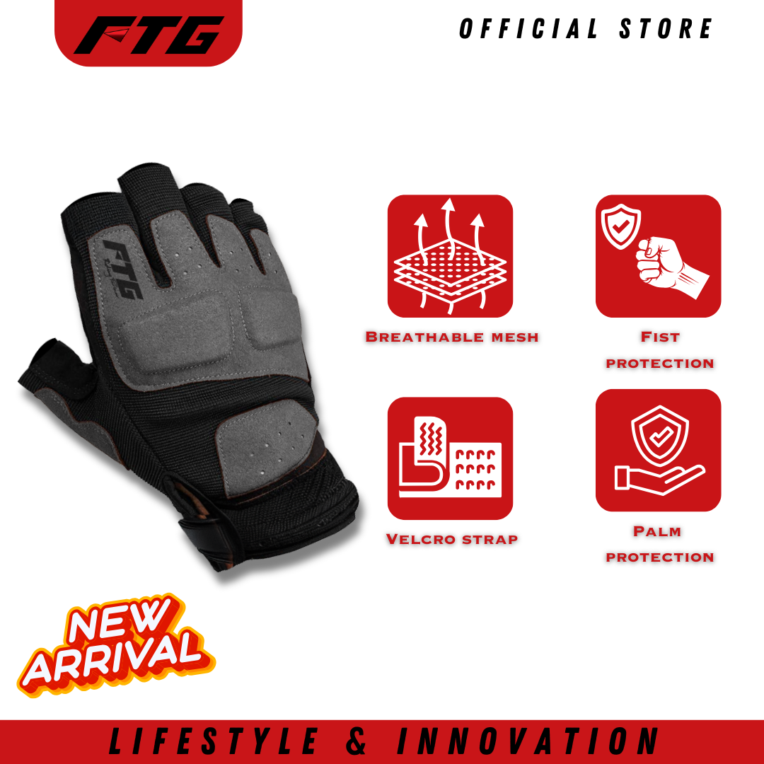 HSU02 HALF SOFT URBAN