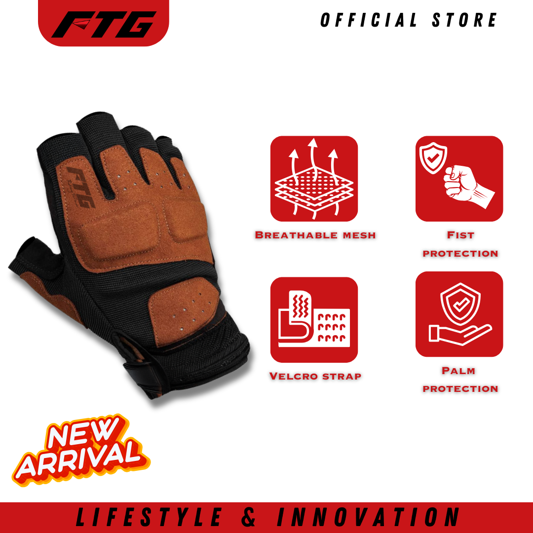 HSU03 HALF SOFT URBAN