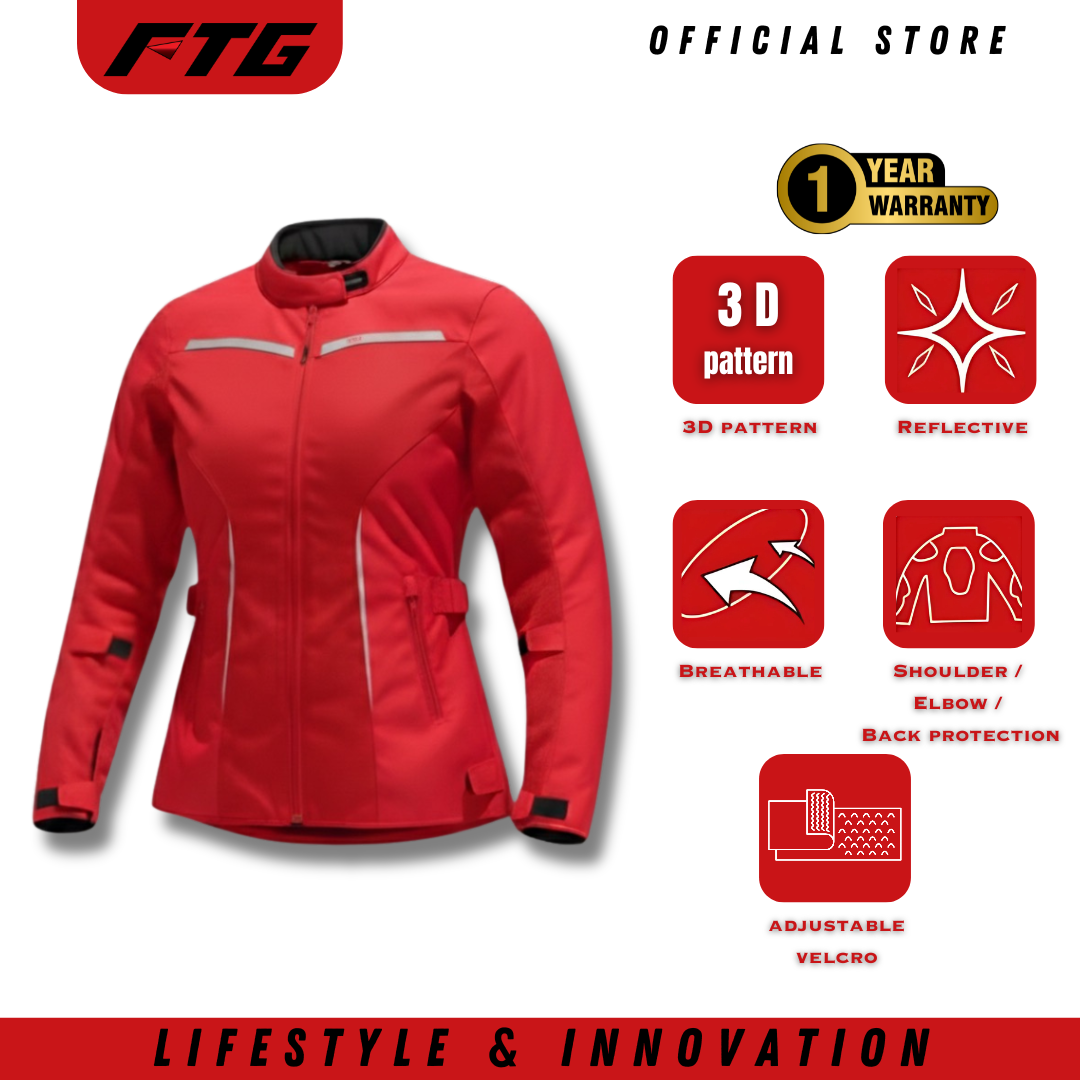 image_FD7557E8-2038-4DDA-BECD-871C63417158_1771313787