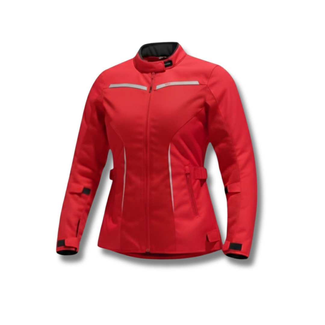 image_B118872B-E44A-4594-877B-5E4FB4E38C14_1771313787