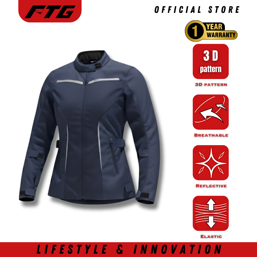 image_1379AD97-C5D6-4262-9C6E-6CF5B70ACFFF_1771313872