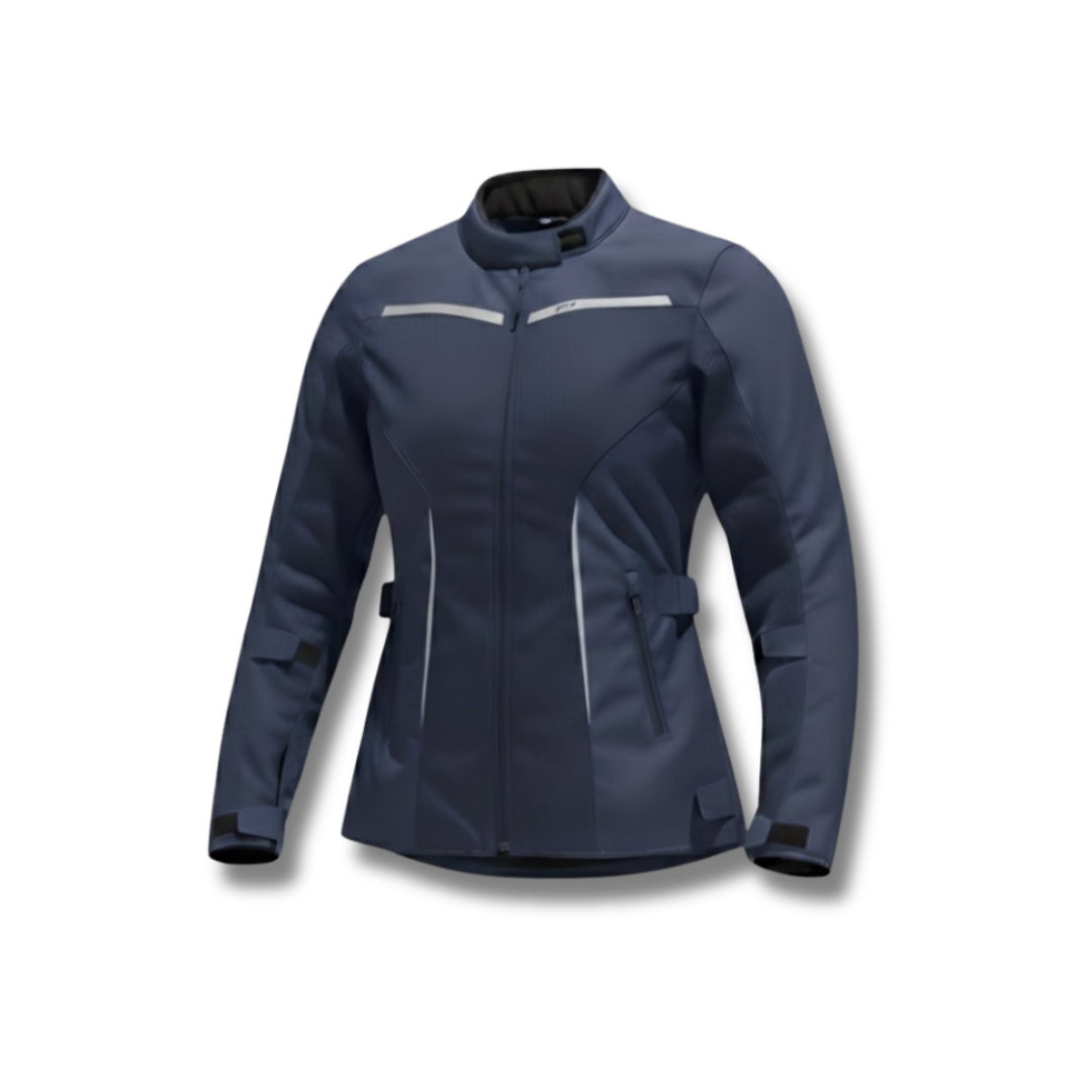 image_3878594C-289D-47E8-BED5-72A55525DE88_1771313878