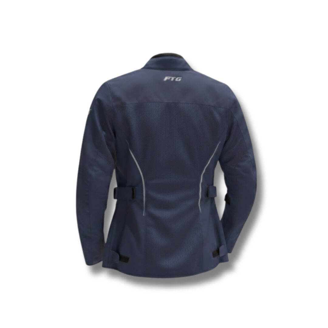 image_E59A9F95-7407-49B1-A8C7-8737E0C8E6A4_1771313887