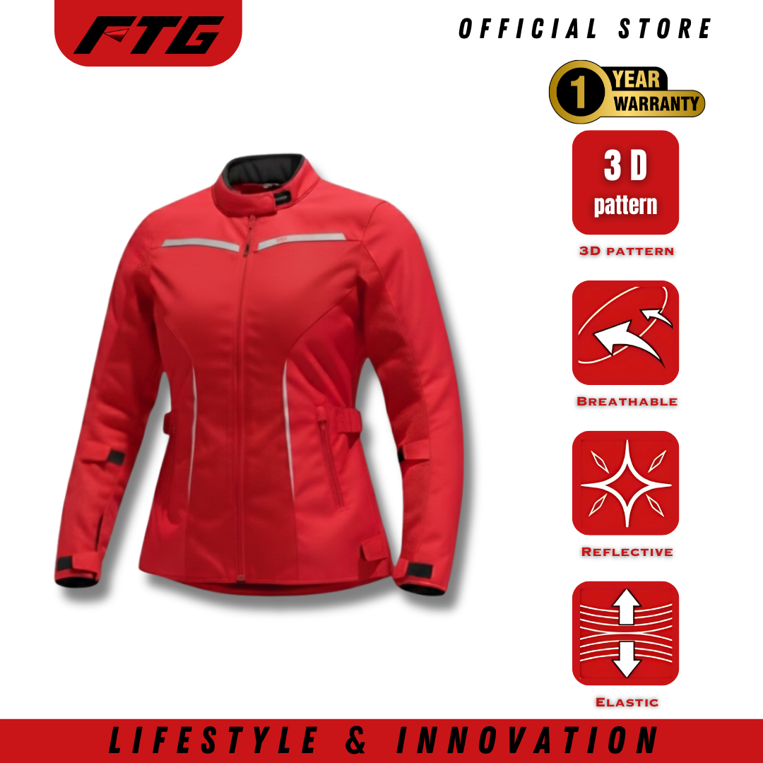 image_AF4C0586-71C6-466B-BEAD-E05C571E57F5_1771313953