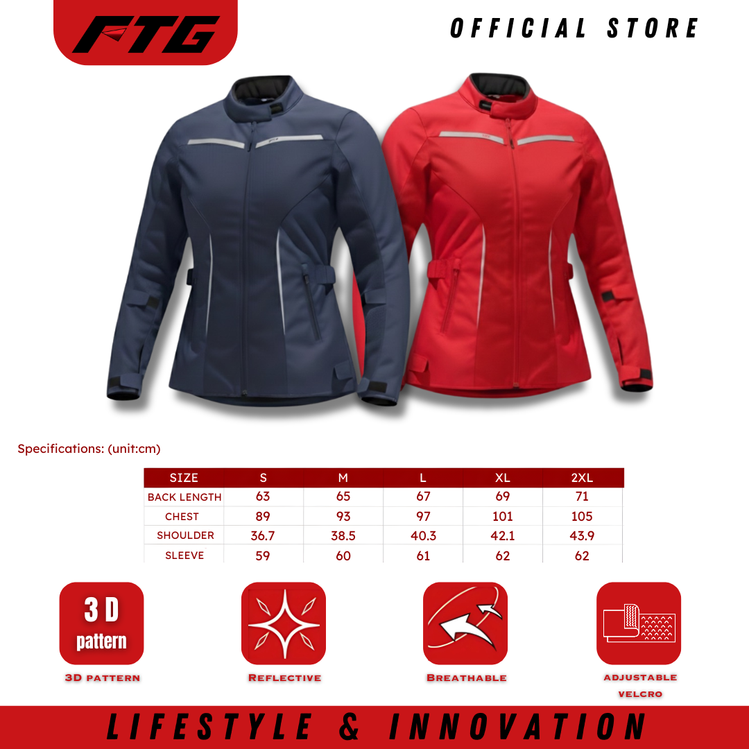 image_F2523168-8635-4F88-AB83-13A346F5A328_1771313968