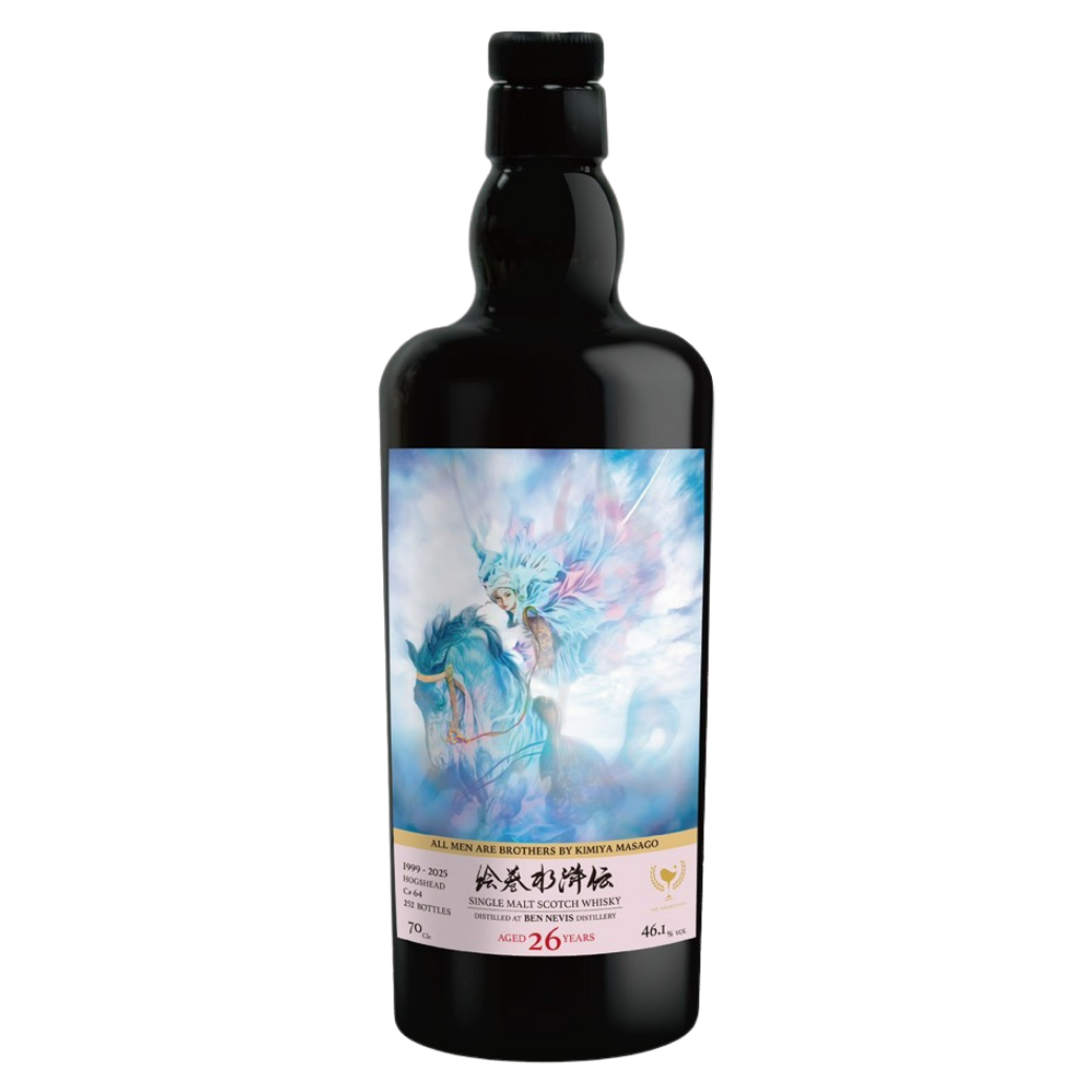 未命名設計 - 2026-03-05T213839.297