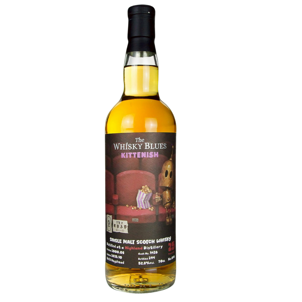 未命名設計 - 2026-03-05T215226.070