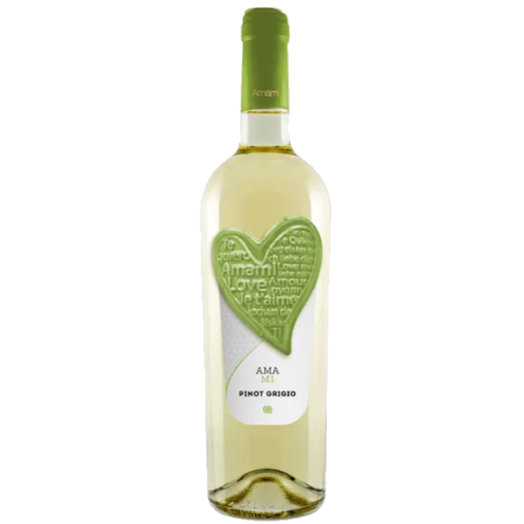 未命名設計 - 2026-03-09T173239.176