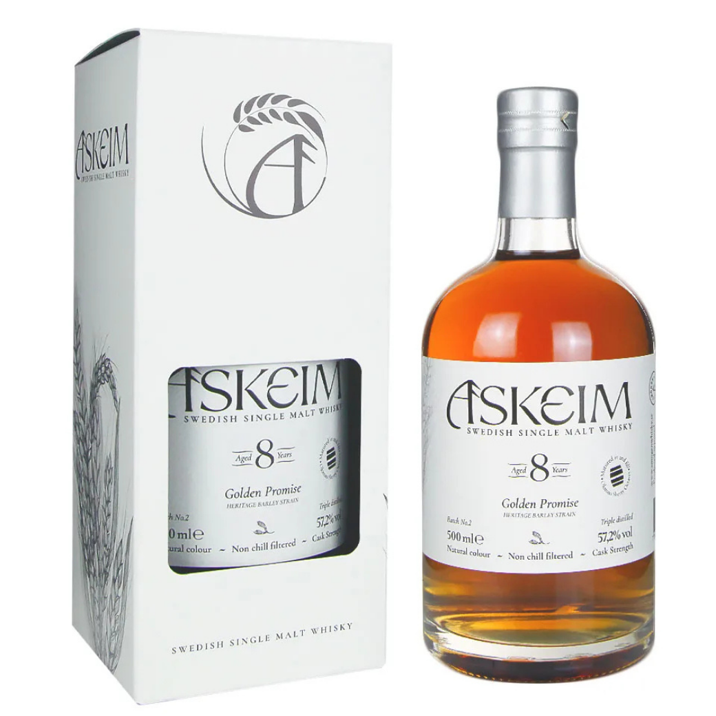 未命名設計 - 2026-03-10T164907.326