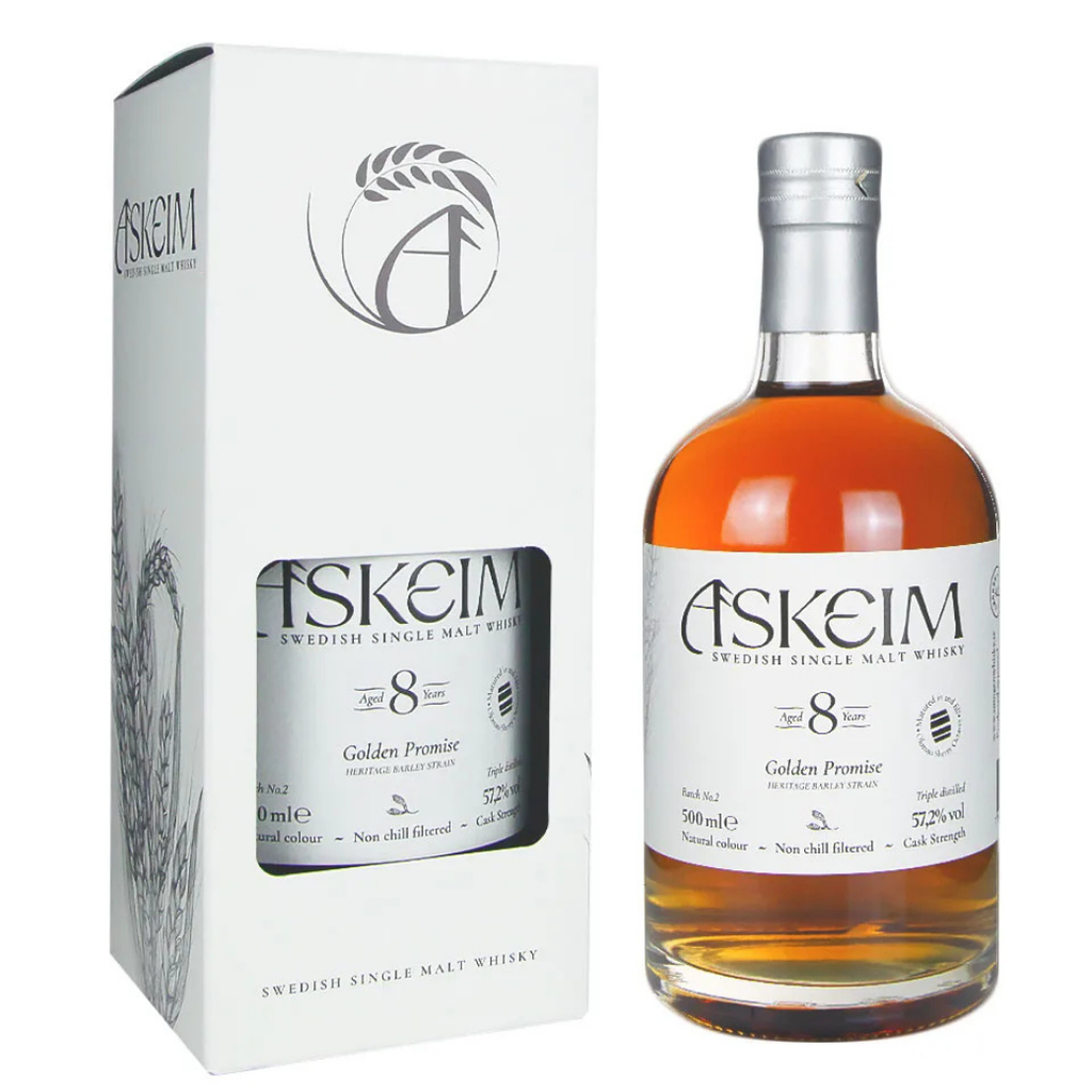 未命名設計 - 2026-03-10T164907.326