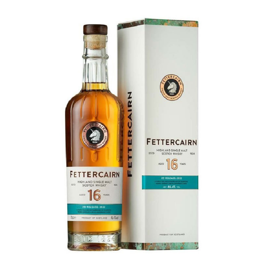 未命名設計 - 2026-03-10T184651.992