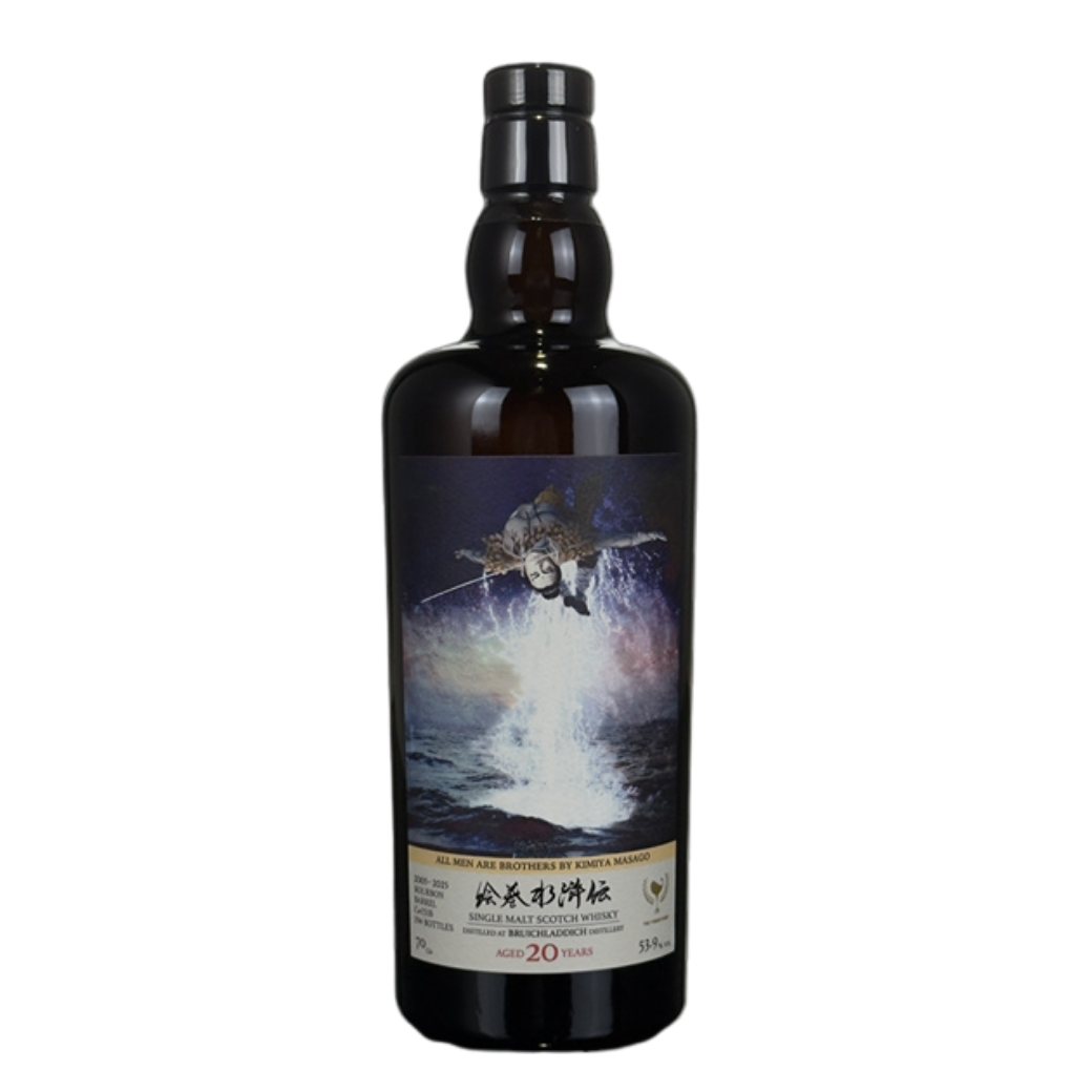 未命名設計 - 2026-03-10T191641.905