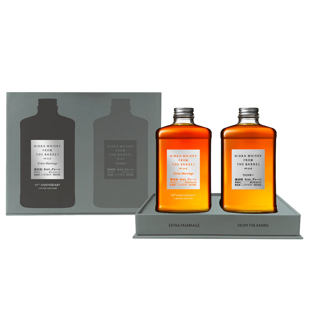 未命名設計 - 2026-03-11T201754.675