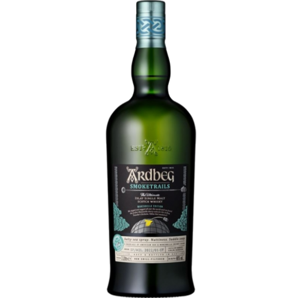 未命名設計 - 2026-03-12T142034.450