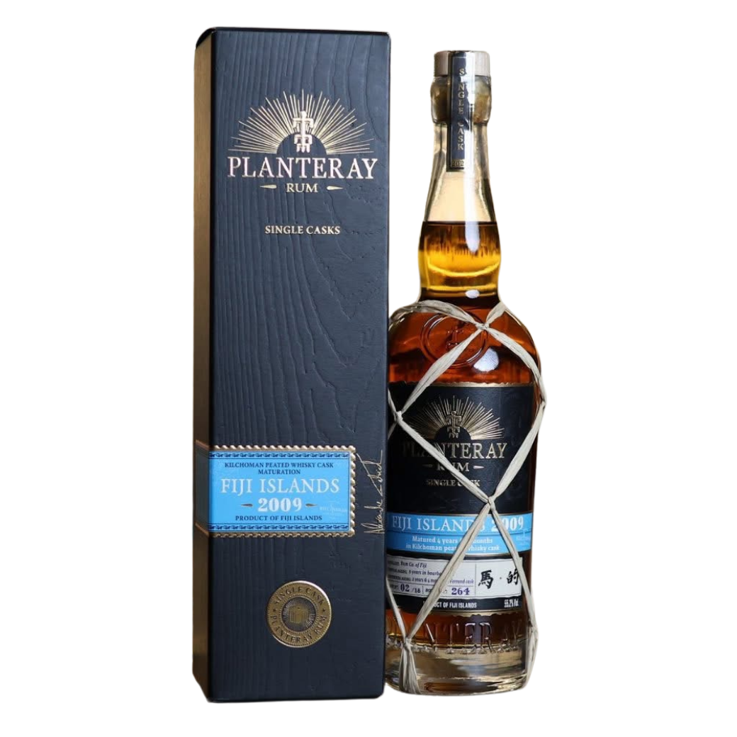 未命名設計 - 2026-03-12T153442.738