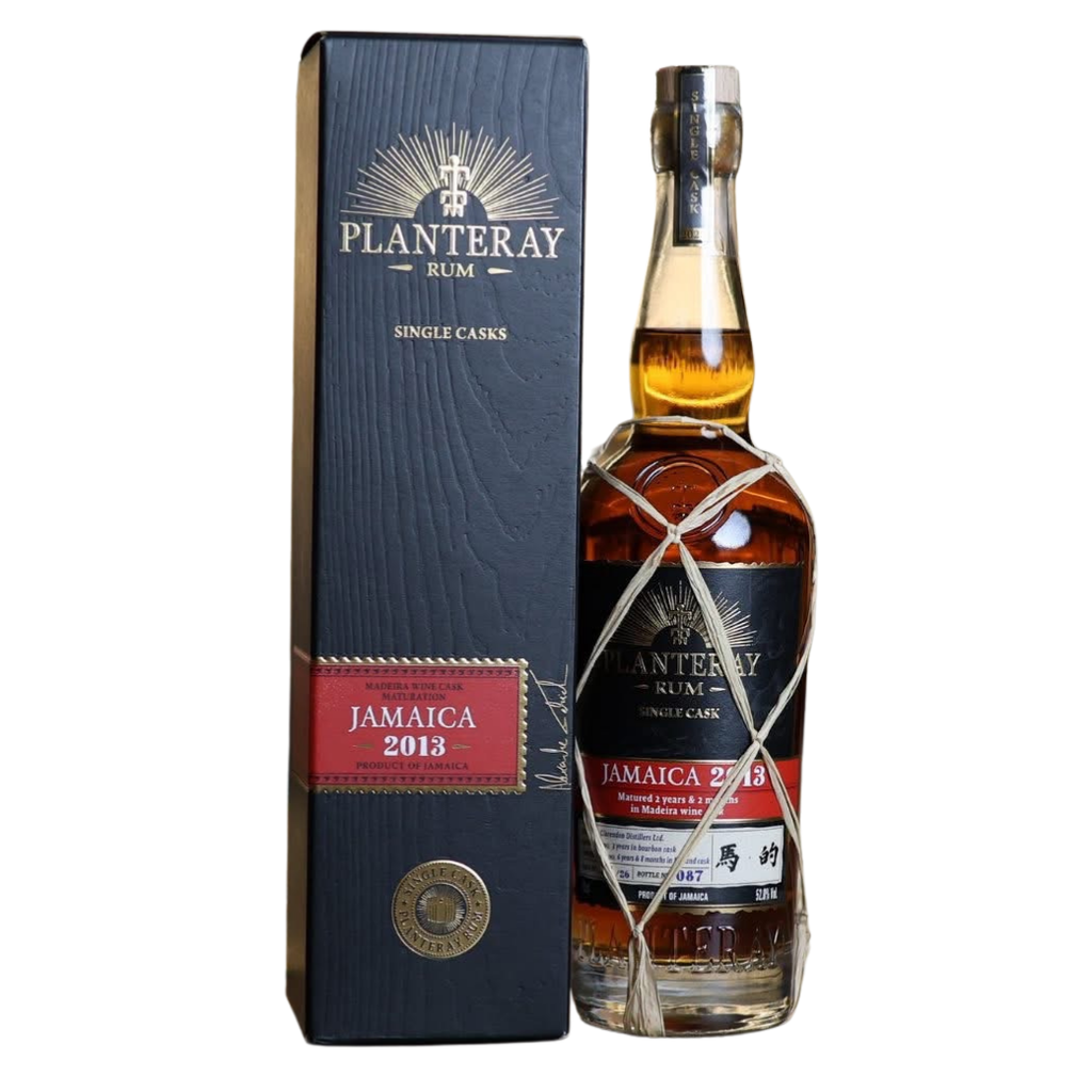 未命名設計 - 2026-03-12T153344.390