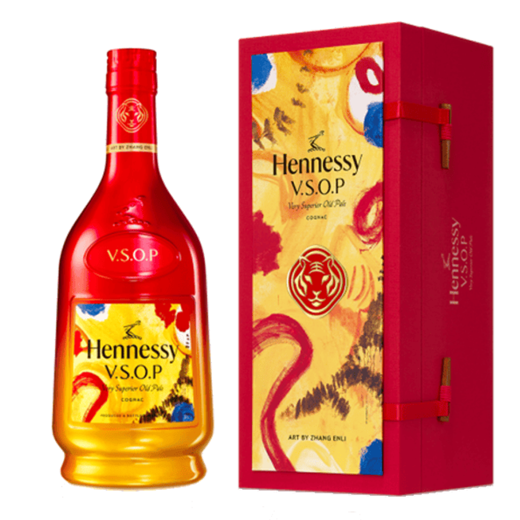 2022101017532298ub51