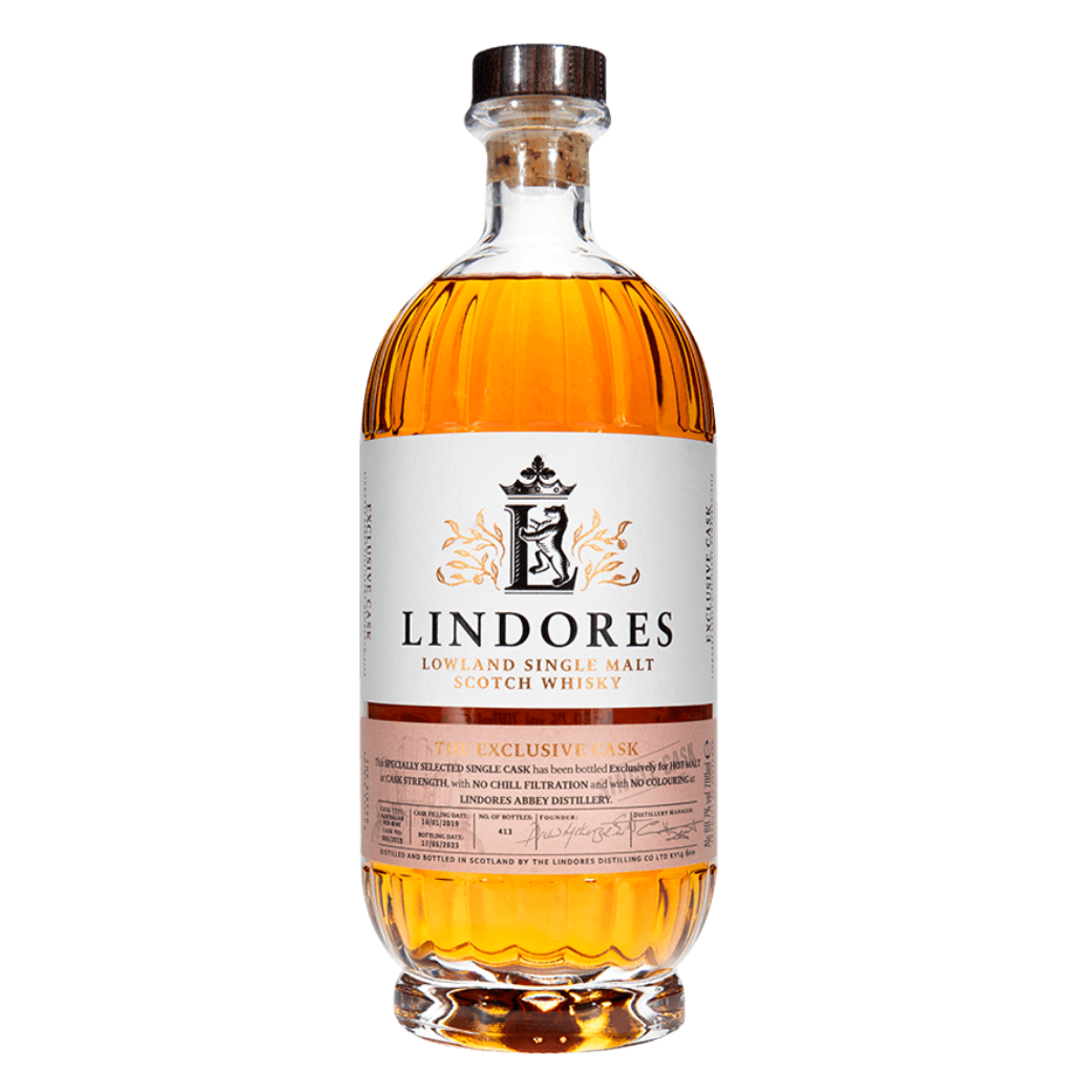 未命名設計 - 2026-03-14T153457.740