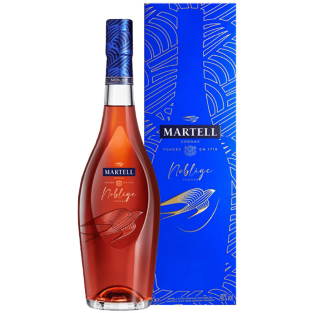 未命名設計 - 2026-03-14T153703.686