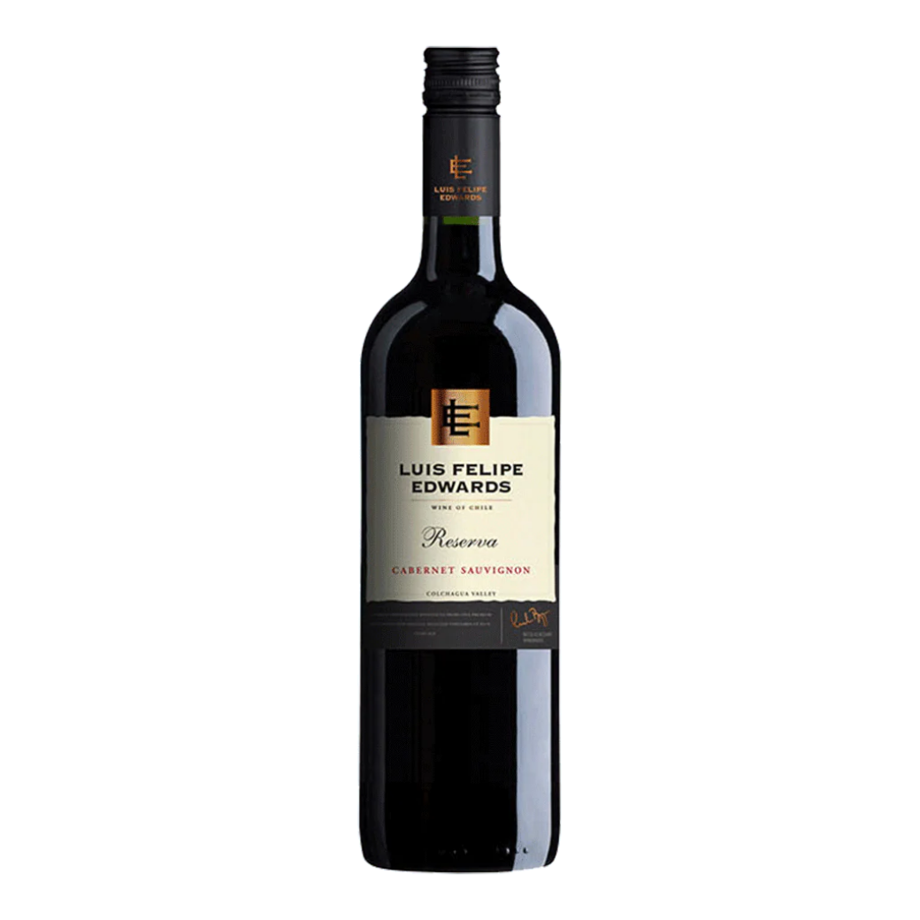 未命名設計 - 2026-03-16T202643.035