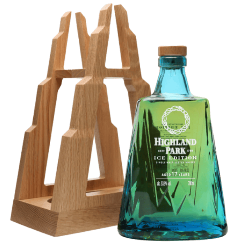 未命名設計 - 2026-03-16T210711.003