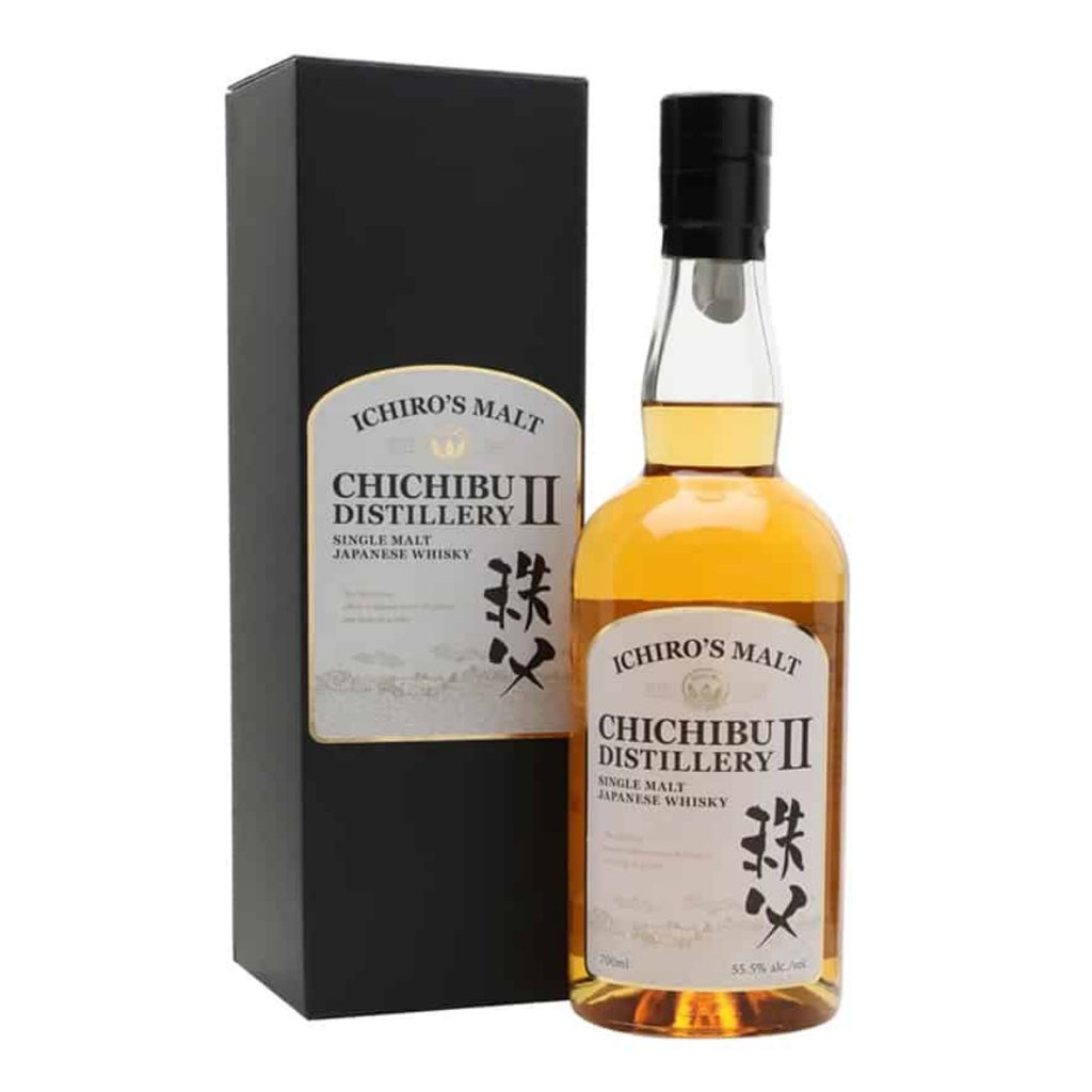 未命名設計 - 2026-03-16T212127.472