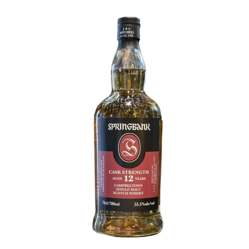 未命名設計 - 2026-03-17T143901.241