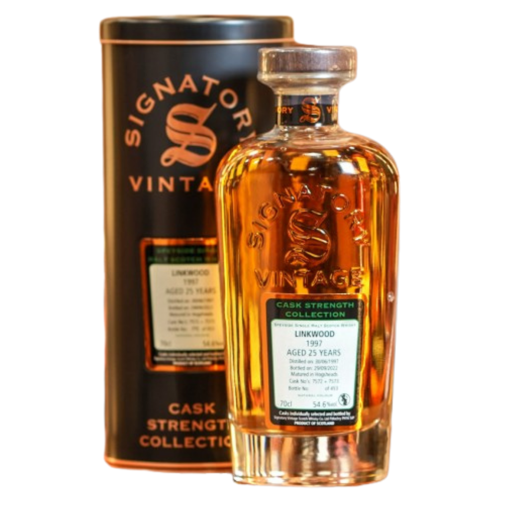 未命名設計 - 2026-03-17T150254.582