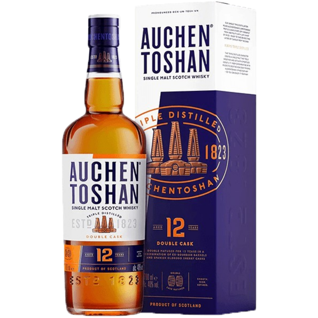 未命名設計 - 2026-03-20T144301.150