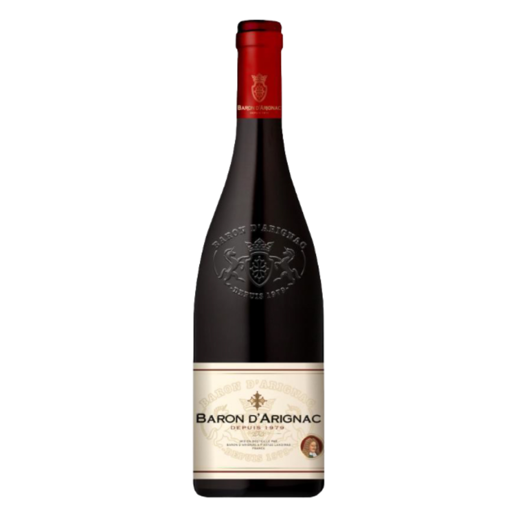 未命名設計 - 2026-03-20T183628.103