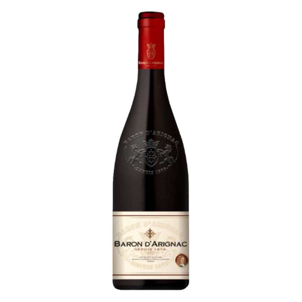 未命名設計 - 2026-03-20T183628.103