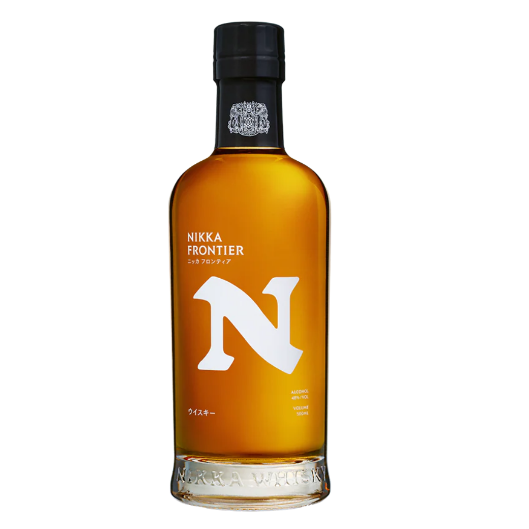 未命名設計 - 2026-03-23T162526.404