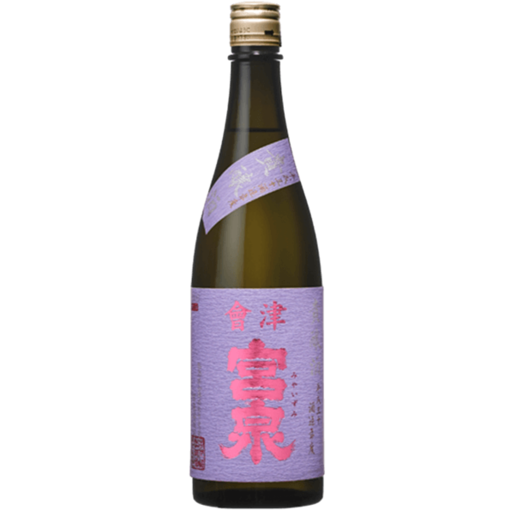 未命名設計 - 2026-03-25T205519.439