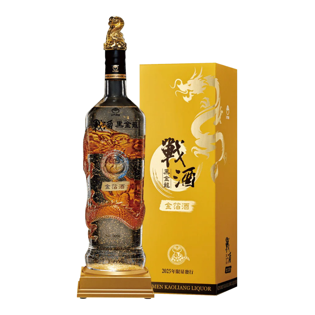 未命名設計 - 2026-03-26T212420.787