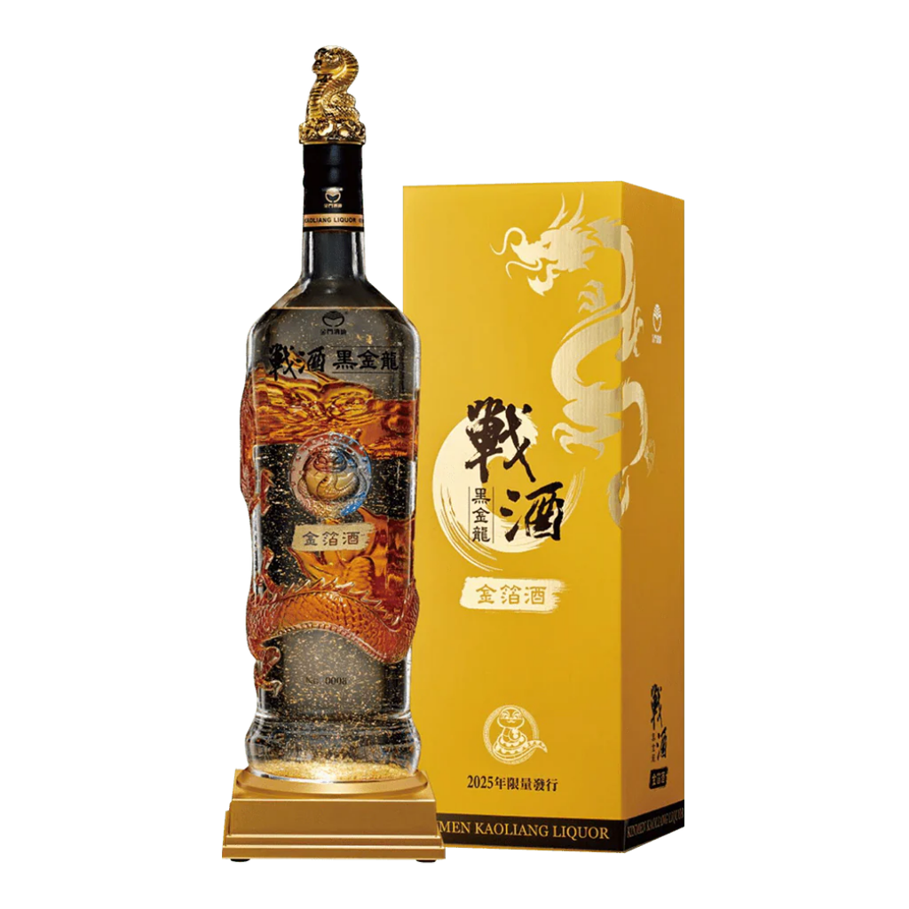 未命名設計 - 2026-03-26T212420.787