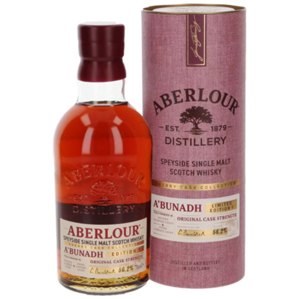 未命名設計 - 2026-03-31T183203.594