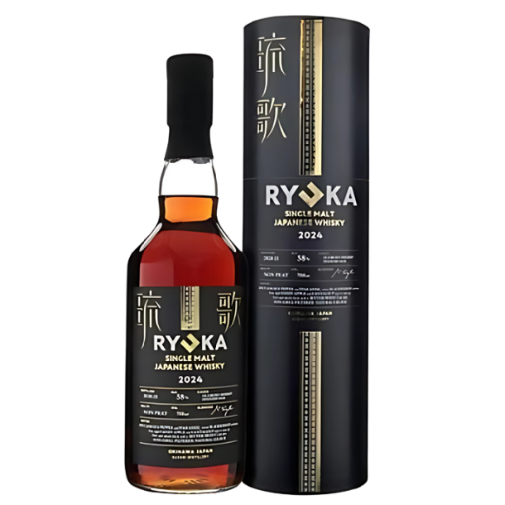 未命名設計 - 2026-03-31T183636.209