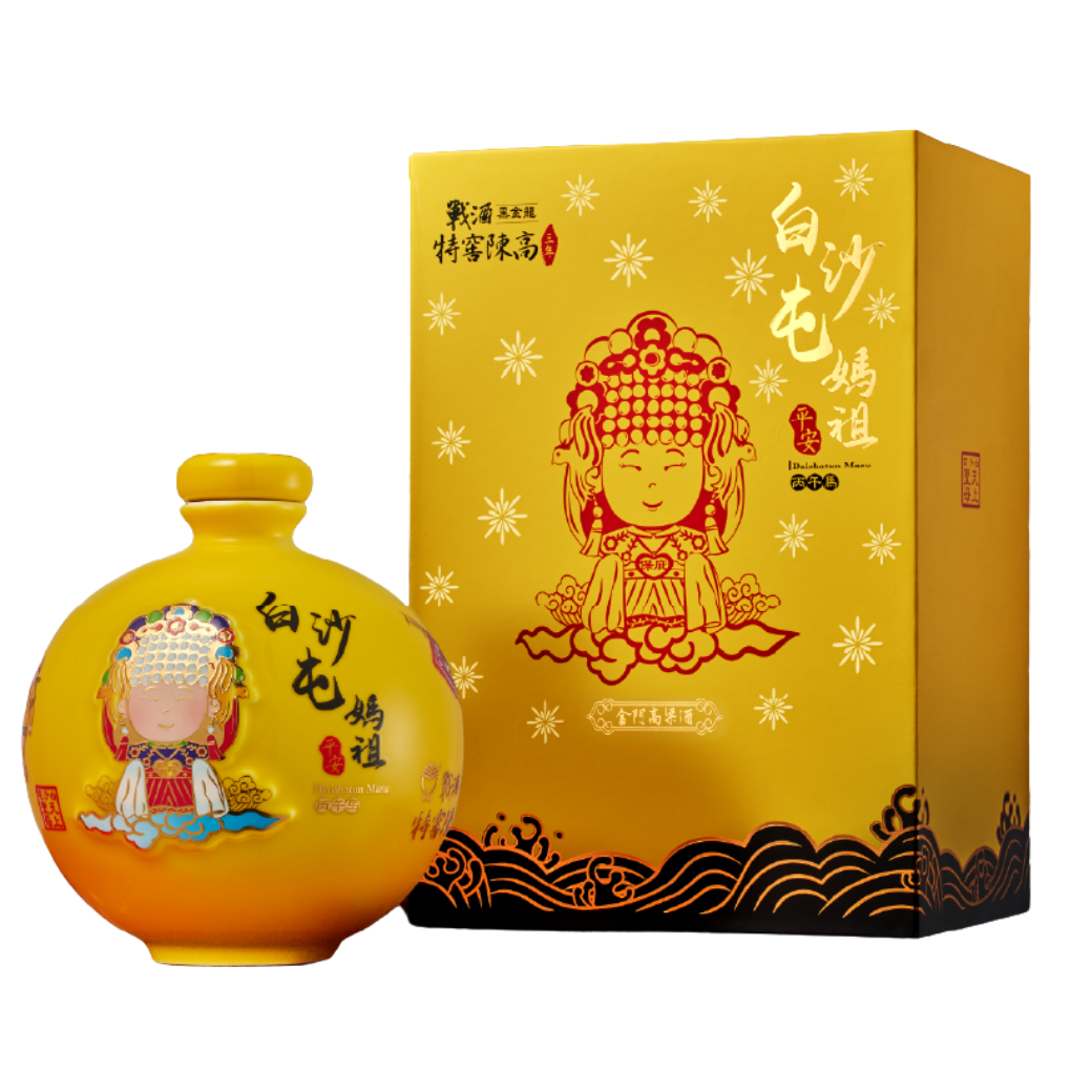 未命名設計 - 2026-04-01T145353.611