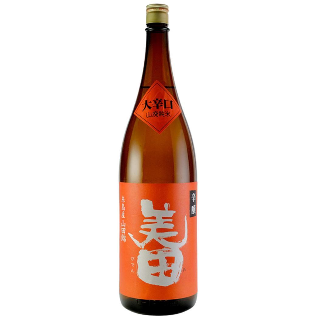 未命名設計 - 2026-04-02T203454.325