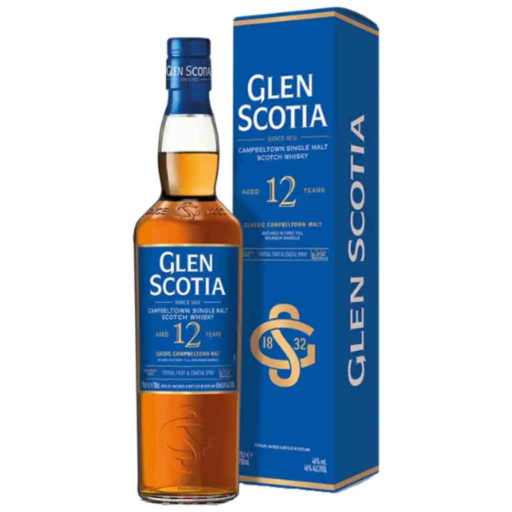 未命名設計 - 2026-04-03T185825.781