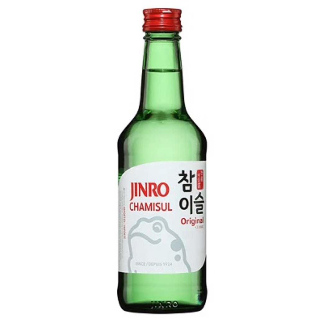 未命名設計 - 2026-04-08T221216.641