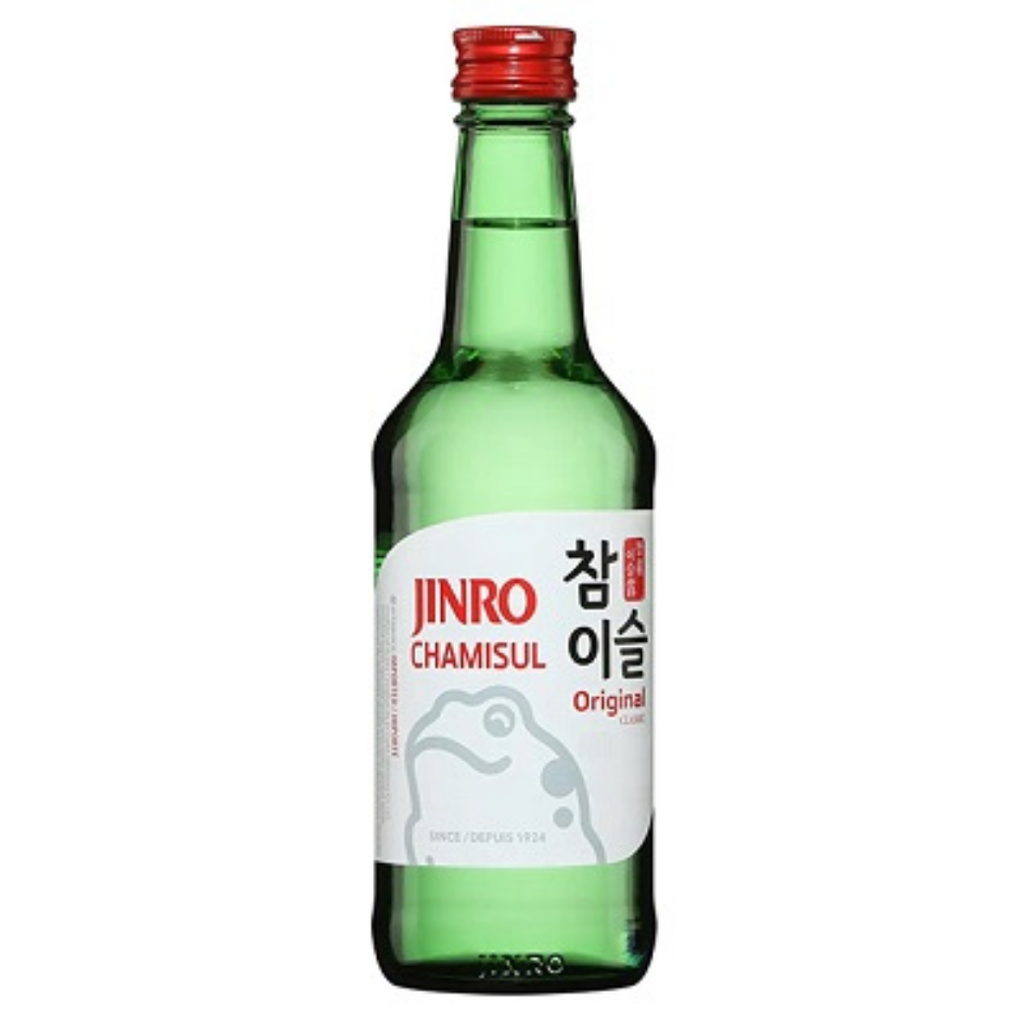 未命名設計 - 2026-04-08T221216.641